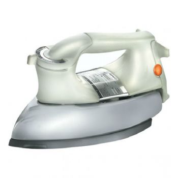DI328  Dry Iron - Iron - Best Price in Pakistan - HitShop.pk